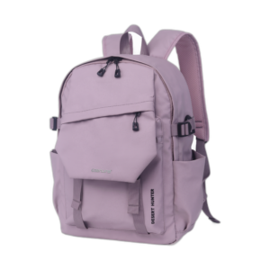 Genuine DesertHunter Laptop Backpack GN-B230963PL