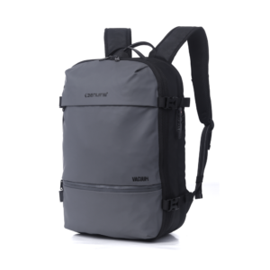 Genuine Vacuum Laptop Backpack with Pump GN-B240611GR