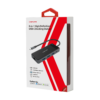Genuine 8 in 1 Docking Station GN-DC48H - Thumbnail Image 4