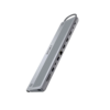 Genuine 12 in 1 Docking Station GN-DC4CG - Thumbnail Image 1