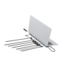 Genuine 12 in 1 Docking Station GN-DC4CG - Thumbnail Image 3
