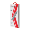Genuine 12 in 1 Docking Station GN-DC4CG - Thumbnail Image 4