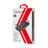 Genuine 12 in 1 Docking Station GN-DC4CL - Thumbnail Image 4