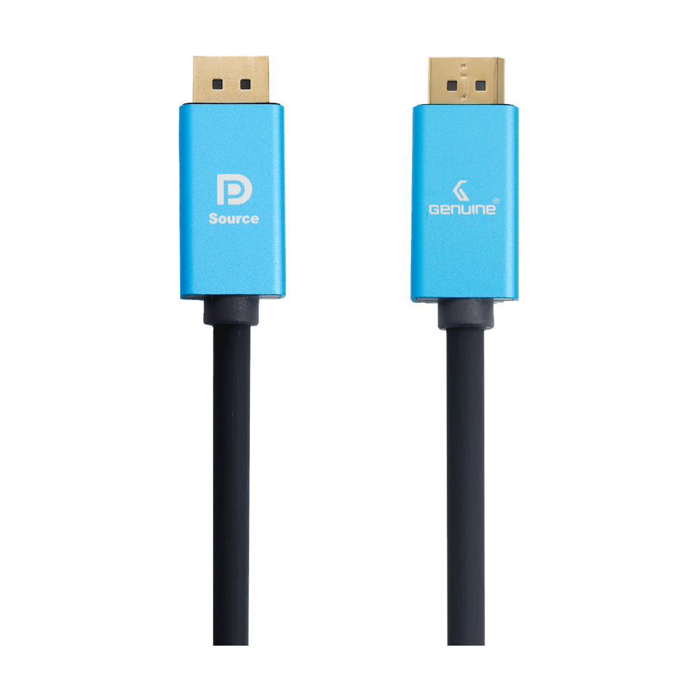 GN-DP15M1.1V-2.png