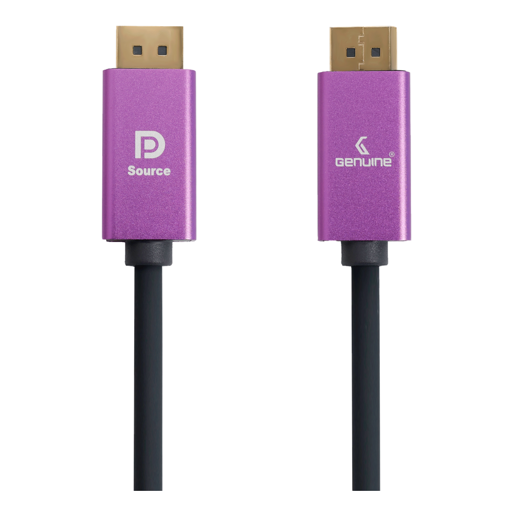 GN-DP18M20V-1-1760348890789.png