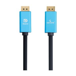 Genuine DP-DP-20-GENUINE connection cable