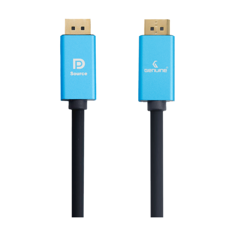 Genuine DP-DP-20-GENUINE connection cable