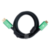 GN-DPFO20M-2-1760348903263.png