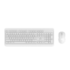 GN-KM232W-1_dbf2c05c-0a90-4ead-a4ae-7ab18adaca9c.png