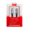 GN-USB4-1.5M-AL-1.png