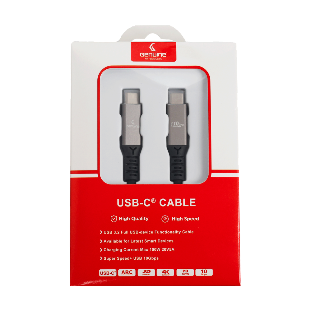 GN-USB4-1.5M-AL-1.png