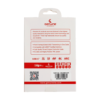 GN-USB4-1.5M-AL-2-1760348900109.png