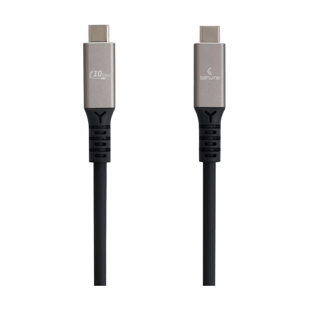 GN-USB4-1.5M-AL-3.png