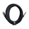 GN-USB4-1.5M-AL-4.png