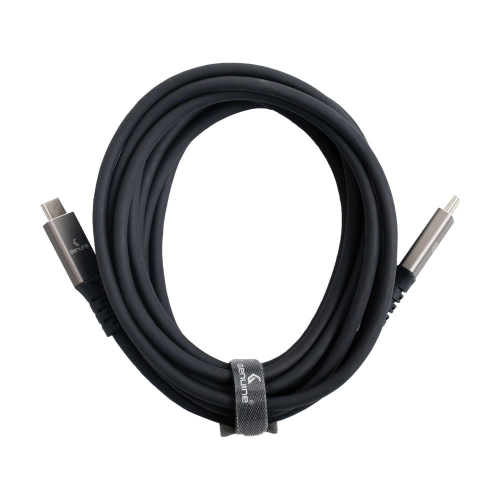 GN-USB4-1.5M-AL-4.png