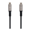 GN-USB4-3M-AL-3-1760348900381.png