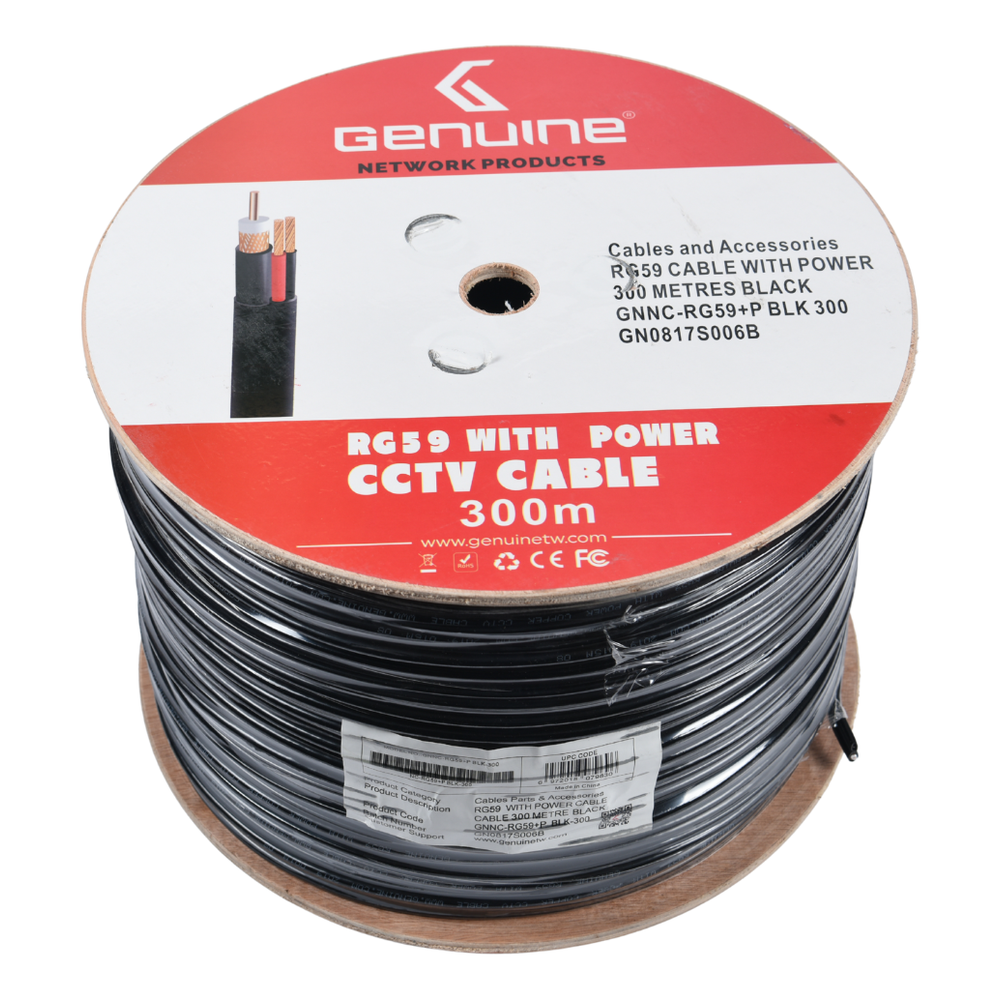 GNC713-PRG59-3-1760348903078.png