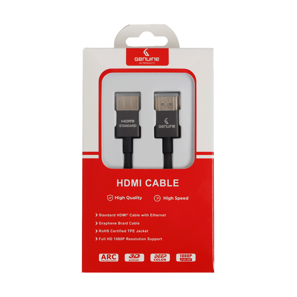 GNHD1.8M1.4V-SB-1-1760348889672.png