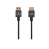 GNHD1.8M1.4V-SB-3-1760348889695.png