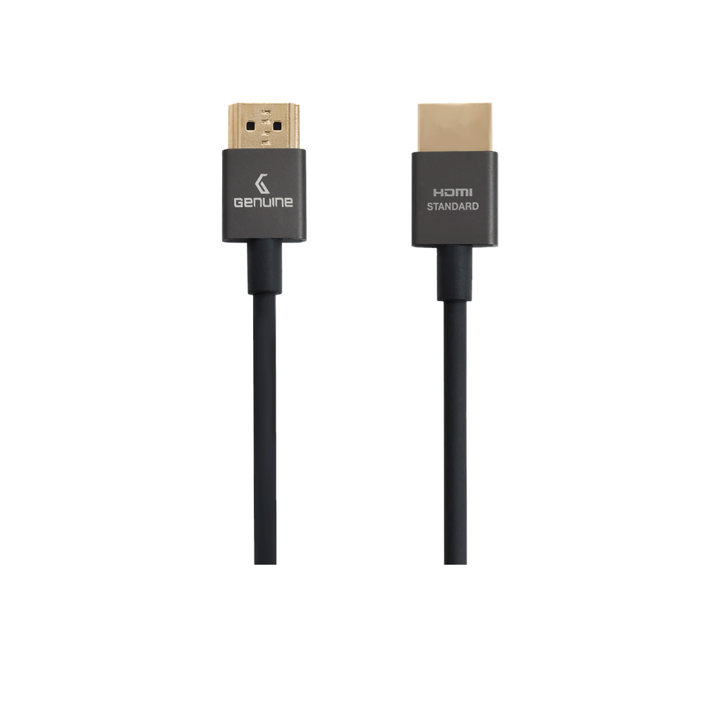 GNHD1.8M1.4V-SB-3-1760348889695.png