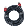 GNHD10M14V-2-1760348894496.png