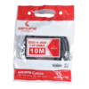 GNHD10M14V-3-1760348894571.png