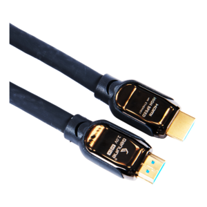 Genuine HDMI To HDMI Cable GNHD15M20V