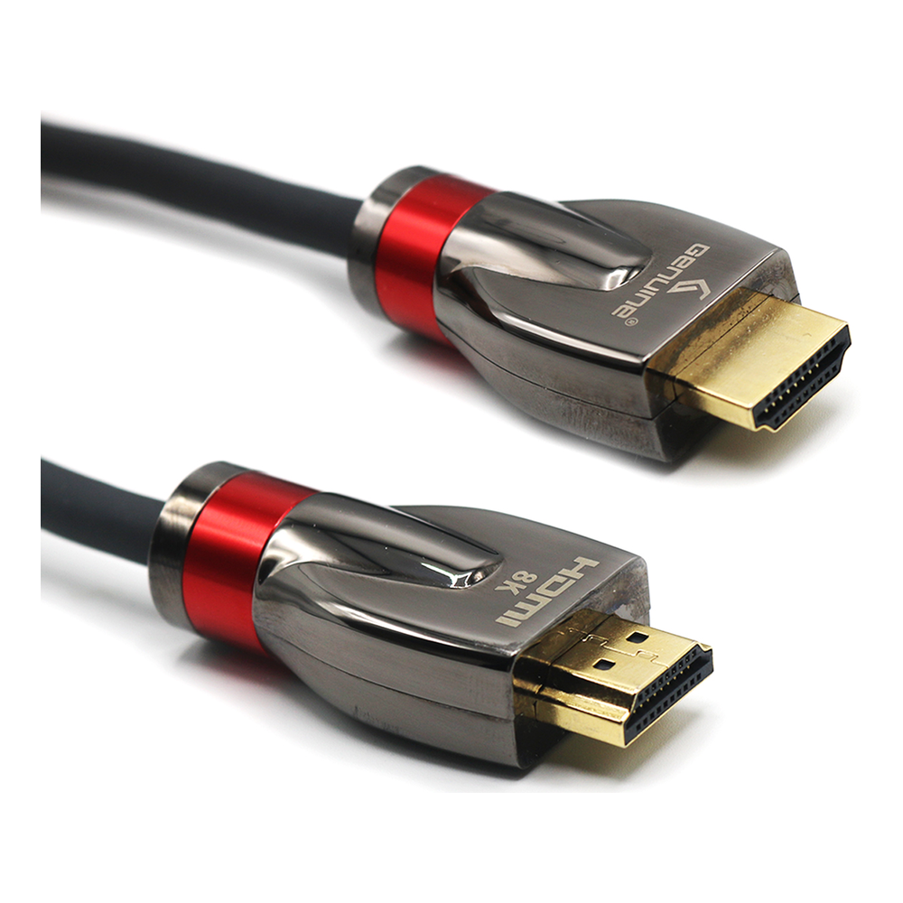 GNHD18M21V-2-1760348895508.png
