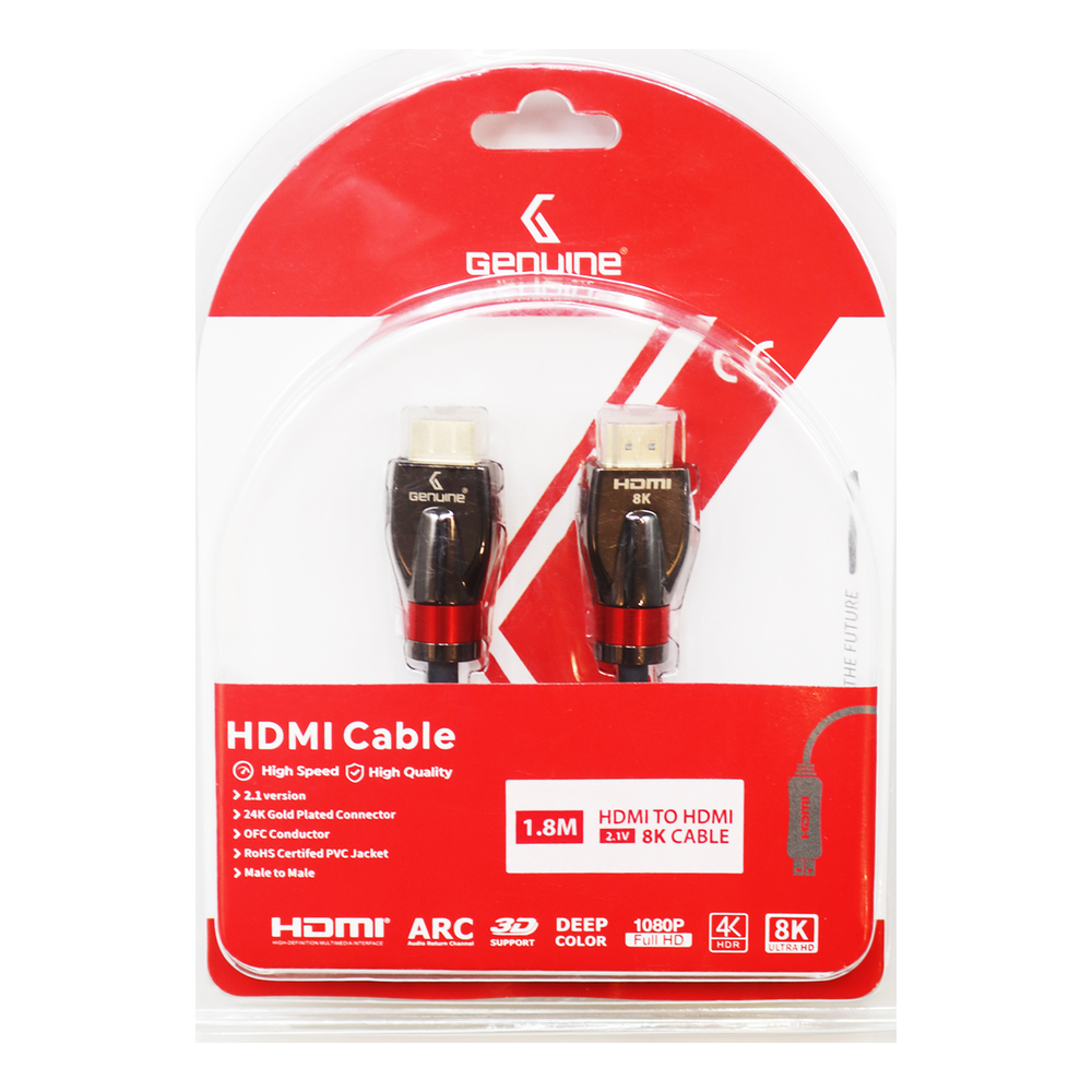 GNHD18M21V-3-1760348895592.png