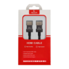 GNHD2M2.1V-SB-1-1760348889880.png