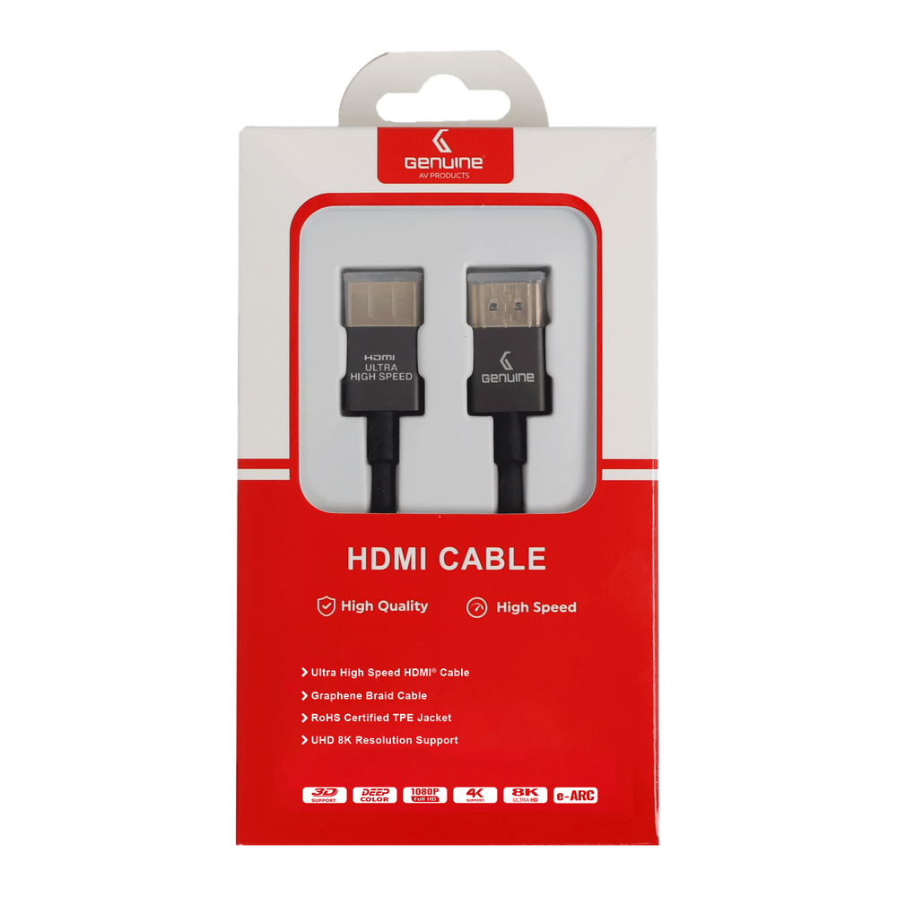 GNHD2M2.1V-SB-1-1760348889880.png