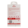 GNHD2M2.1V-SB-2-1760348889944.png