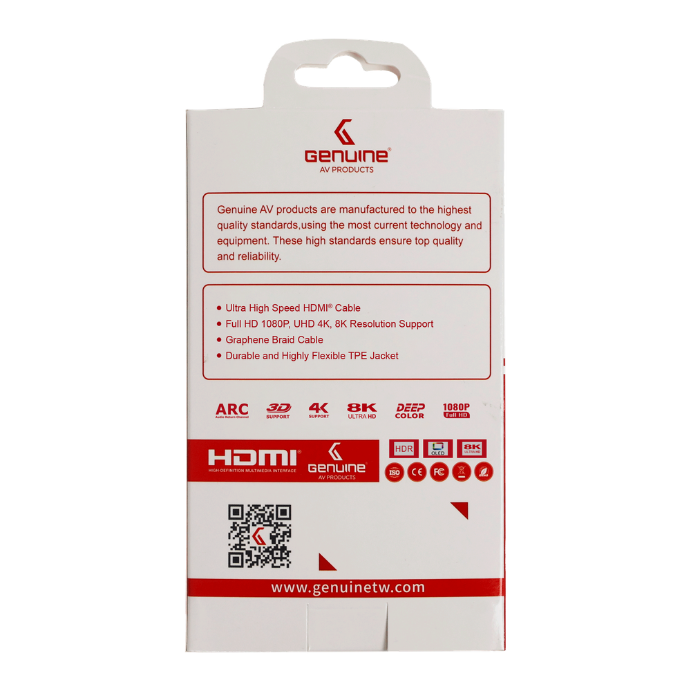 GNHD2M2.1V-SB-2-1760348889944.png