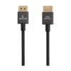 GNHD2M2.1V-SB-3-1760348890003.png