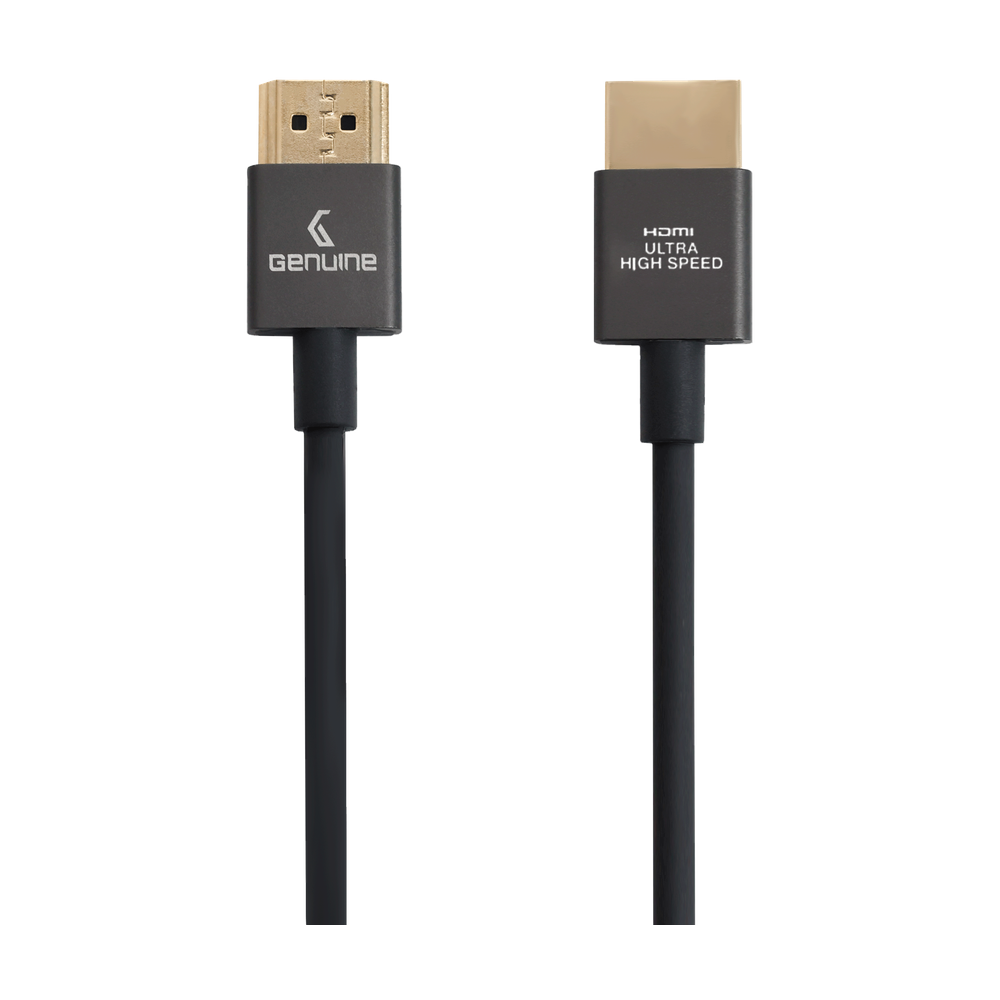 GNHD2M2.1V-SB-3-1760348890003.png