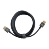 GNHD2M2.1V-SB-4-1760348890029.png