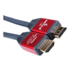 GNHD30M14V-1-1760348896044.png