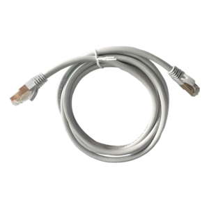 Genuine CAT8 S/FTP Cable GNPC-C8SFTPGRY-10