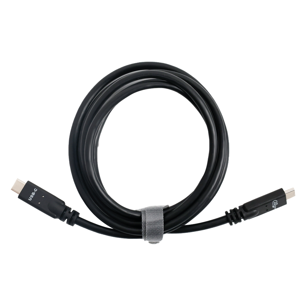 GNUSBC10M-FO-2-1760348906785.png