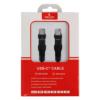 GNUSBC10M-FO-3-1760348906827.png