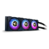 GP-AORUS-WATERFORCE-X-2_acd62c26-6592-449b-9efc-1736667bf81f.png