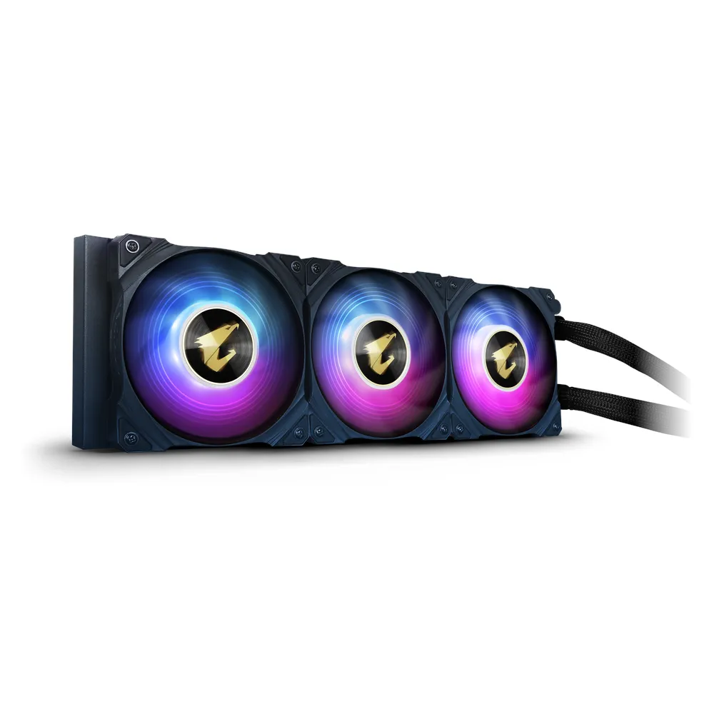 GP-AORUS-WATERFORCE-X-2_acd62c26-6592-449b-9efc-1736667bf81f.png