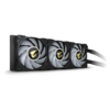 GP-AORUS-WATERFORCE-X-4_c6a6667b-59d6-4faa-a0b6-c4e397f5242b.png