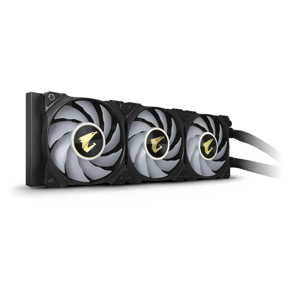 GP-AORUS-WATERFORCE-X-4_c6a6667b-59d6-4faa-a0b6-c4e397f5242b.png