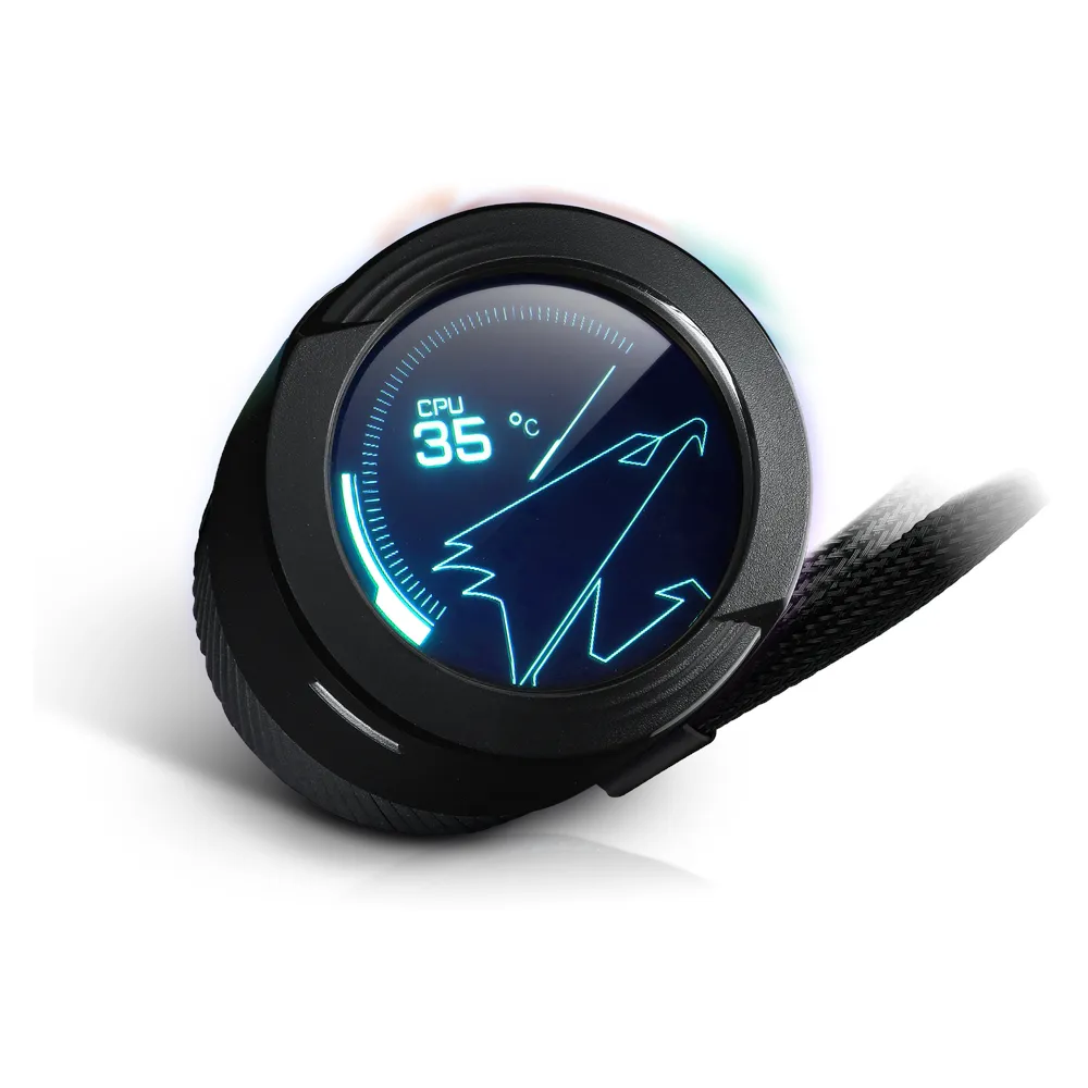 GP-AORUS-WATERFORCE-X-5_192f2805-25a3-4f3c-8eb8-329a68208bfa.png