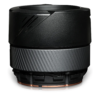 GP-AORUS-WATERFORCE-X-6_cdd0a4d9-c33a-4c8d-8632-d97311d57b8f.png