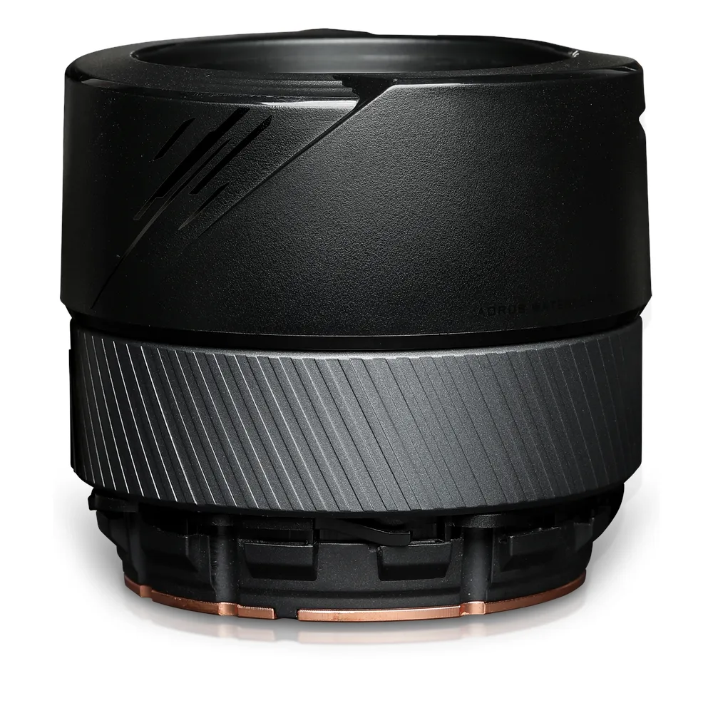 GP-AORUS-WATERFORCE-X-6_cdd0a4d9-c33a-4c8d-8632-d97311d57b8f.png
