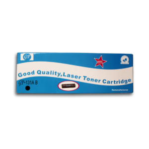 GP 131A Remanufacture Toner Cartridges for HP Colour LaserJet Pro 200 Color M251, M276 Series