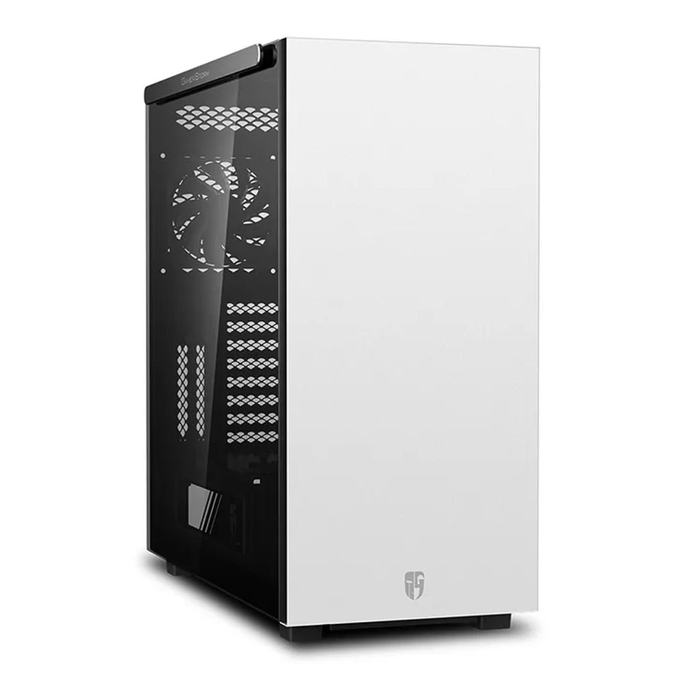 GS-ATX-MACUBE550-WHGO-1.jpg