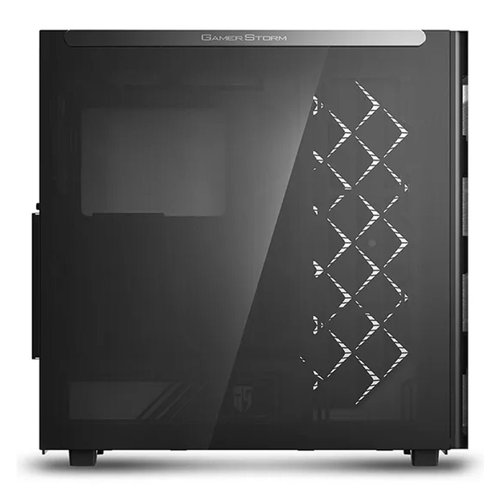 GS-ATX-MACUBE550-WHGO-3.jpg